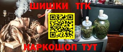 амф Бийск
