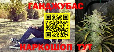 СК Будённовск