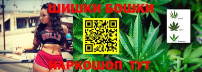 хмурый Бугуруслан