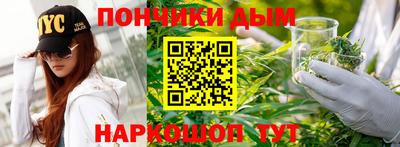 амф Бийск